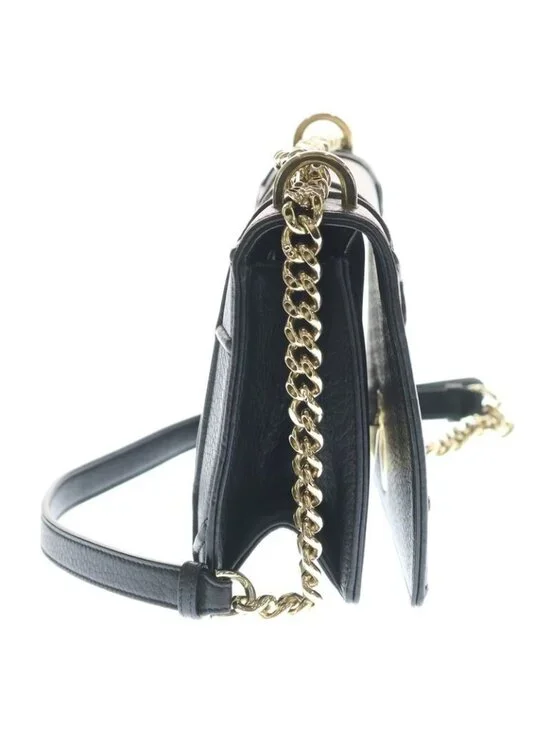 Dior a Depth Shoulder Handbag - Picture 3 of 6